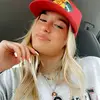 jennaagrantham - @jennaagrantham - TikTok