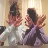 jennagrantham - @jennagrantham - TikTok