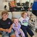 Jenny Grantham - Facebook