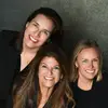 Jen Greenberg - @jengreenberggroupnj - TikTok