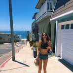 Jenna Greenberg - Facebook