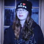 Jenna Greenberg - Facebook