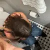 Jenna Greenberg - @jennagreenberg_ - TikTok