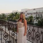 Jenna Greenberg - @jigreen16 - Instagram