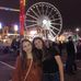 Jenna Greenberg - Facebook