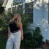 Jenna Greenberg - @jennagreenberg - TikTok