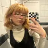 Jenna Greenberg - @jenna_greenberg - TikTok