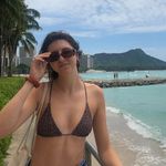 jenna j g - @jenna.greenberg - Instagram