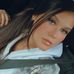Jennah Greenberg - Facebook