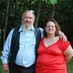 Jenny Greenberg - Facebook