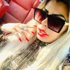 Janaina Greenleaf - @jgreenleafny - TikTok