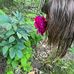 Jenna Campbell - Facebook