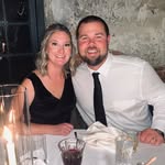Jenna Greenleaf - @jlgreenleaf15 - Instagram