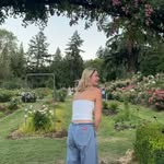 jenna greenleaf - @jenna.greenleaf - Instagram