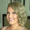 Jenna Greenleaf - @jgreens13 - TikTok