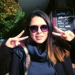 Jenna Greenleaf Pelletier - @jennagreenleafpelletier - Instagram