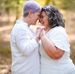 Jenni Greenleaf - Facebook