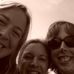 Jenny Greenleaf - Facebook