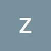 zeenagreenleaf - @zeenagreenleaf - TikTok