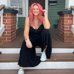 𝗝𝗲𝗻𝗻𝗮 𝗧𝗮𝘆𝗹𝗼𝗿 🦋 Monterey |  Pacific Grove - @thehairyjennataylia - Instagram