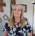 Jeanna Grove - Facebook