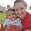 Jeanna Grove - @jeannagrove - TikTok