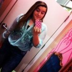 Jenna Grove - @_softball_person_ - Instagram