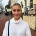 Jenna Grove - Facebook