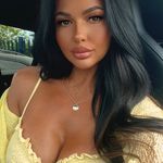 Jenna Grove - @jenna_lg18 - Instagram