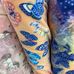 Jenna Grove - Facebook