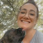 Jenna Grove - @rockin_style_20 - Instagram