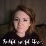 Jenna Grove - @jenna.grove.3 - Instagram