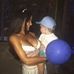 Jenna Grove - Facebook