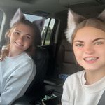 Jenna Grove - @grove_jenna - Instagram