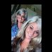Jenna Grove - Facebook