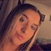 Jenna Grove - Facebook