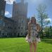 Jenna Grove - Facebook