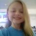 Jenna Grove - Facebook