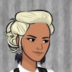 Jenna Grove - @jenna_g.arts - Instagram
