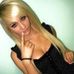 Jenna Grove - Facebook