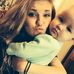 Jenna Grove - Facebook