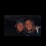 @jenna_grovee15 - Instagram