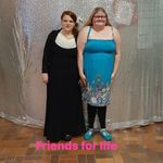 Jenna Grover - @jennagrover4 - Instagram
