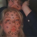 Jenna Grover - @jennagrover_18 - Instagram