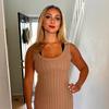 jenna grover - @jenna_grover - TikTok