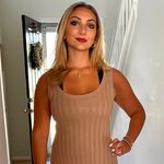 Jenna Grover - @jenna_grover - Instagram