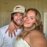 jenna groves - @_jennagroves - Instagram