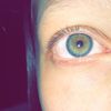 Jenna🚜 - @jenna.grove - TikTok