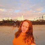 Jennagroves - @jenna_groves_ - Instagram