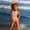 jenna - @jennagrove_ - TikTok